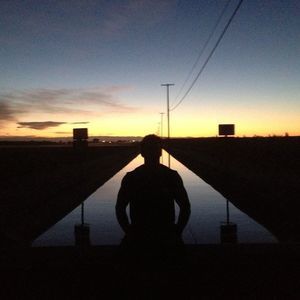 Meet your Posher, Sam